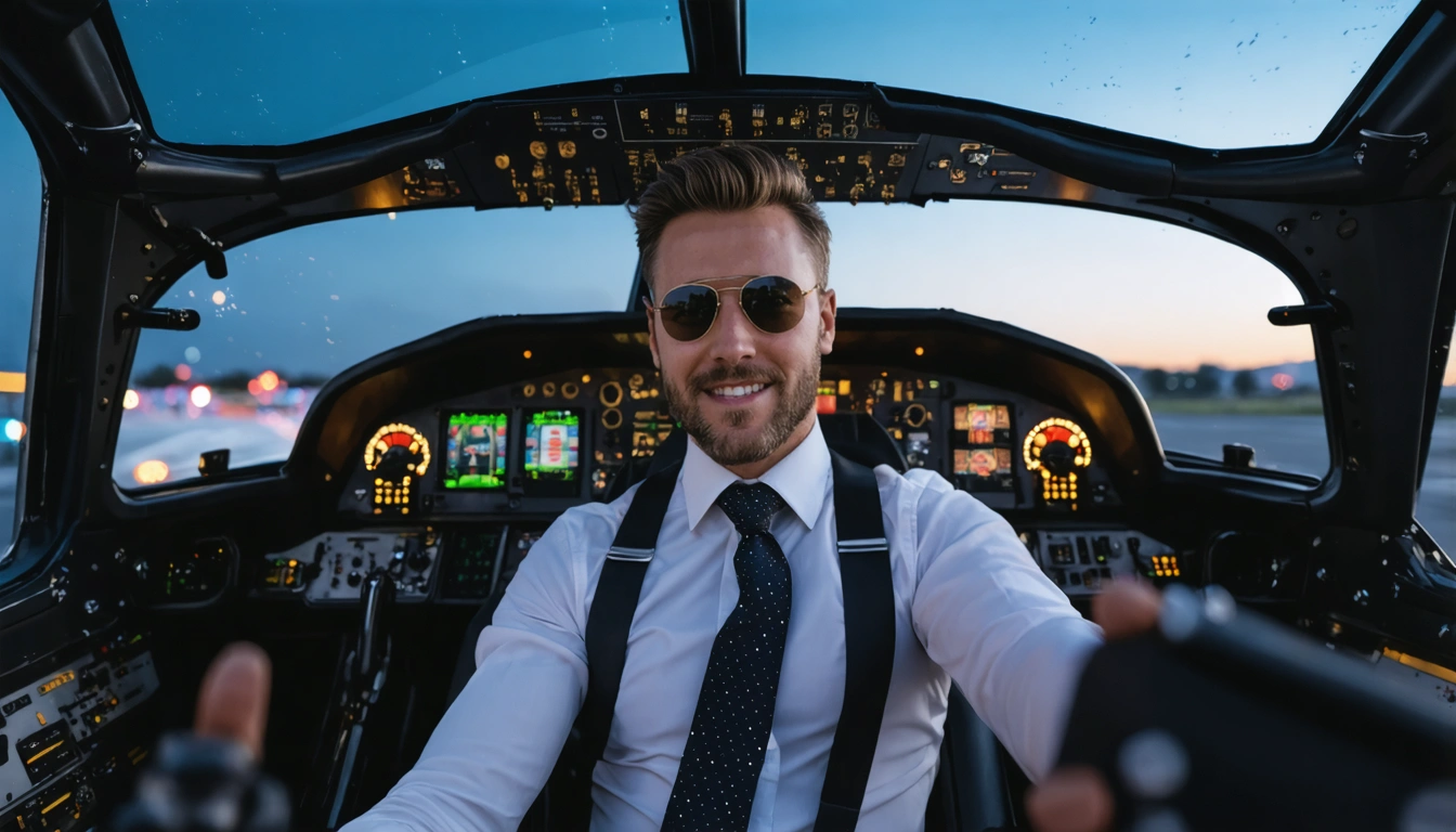 aviator 4rabet