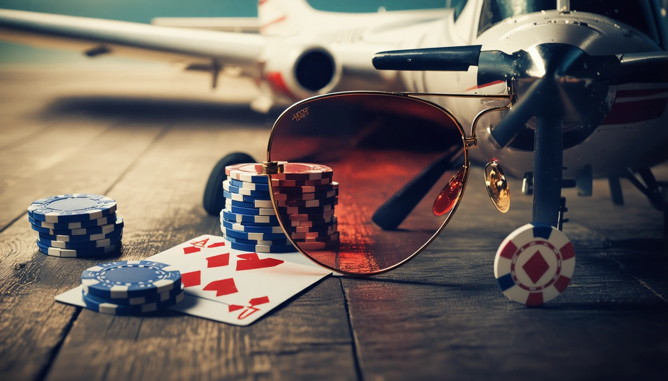 aviator 4rabet