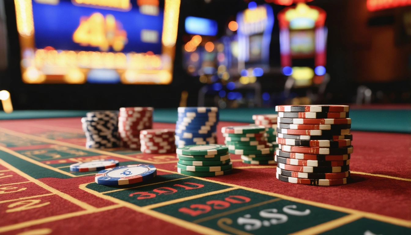 bonus 4rabet