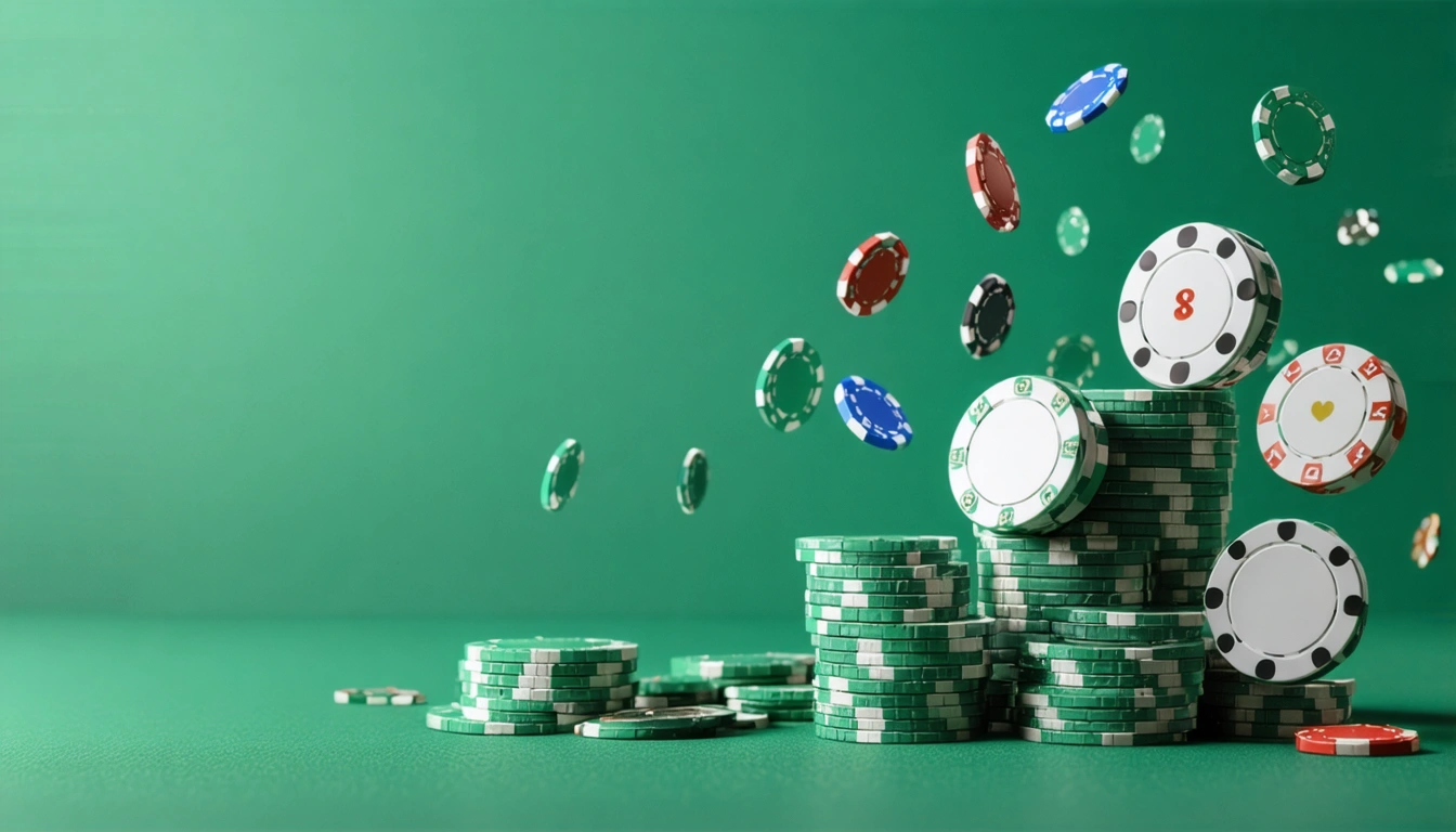 deposit 4rabet