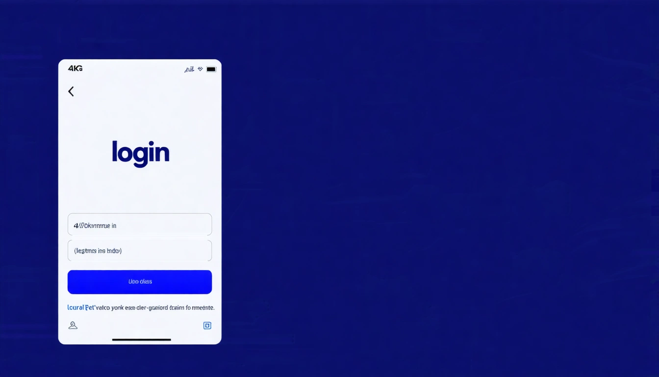 login 4rabet