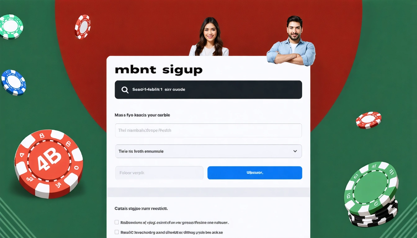 signup 4rabet